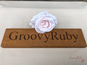 Large Luxury Table Arrangement