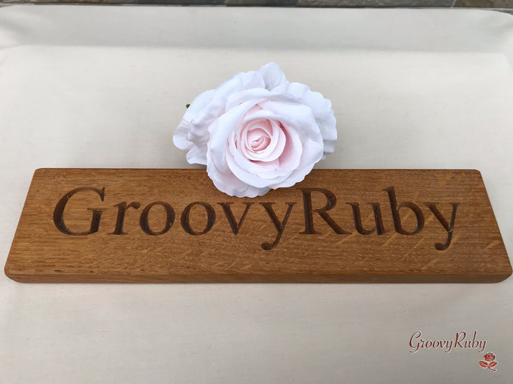 Large Luxury Table Arrangement