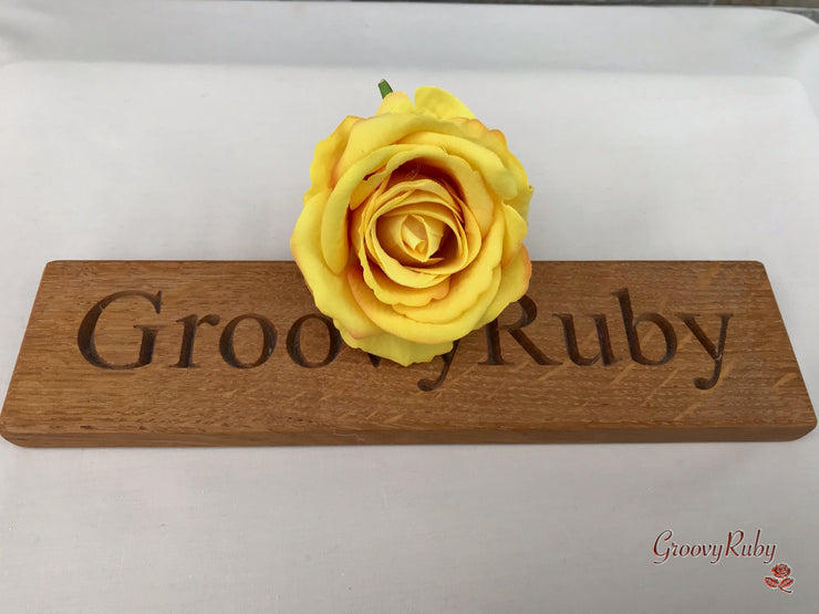 Large Luxury Table Arrangement