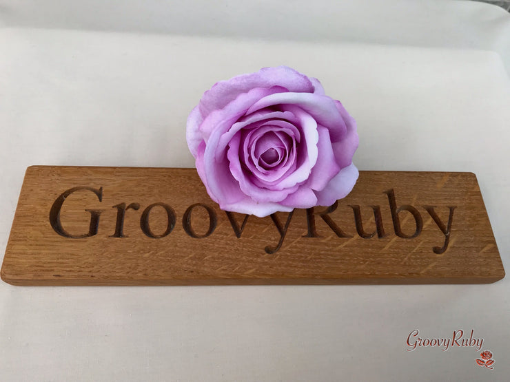 Large Luxury Table Arrangement