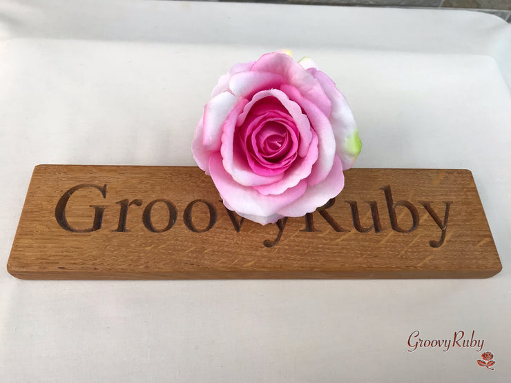 Large Luxury Table Arrangement