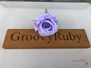 Large Luxury Table Arrangement