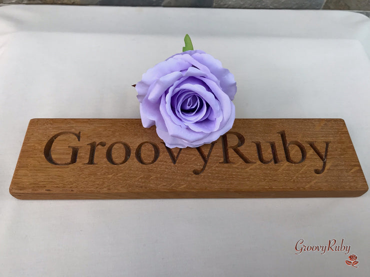 Large Luxury Table Arrangement