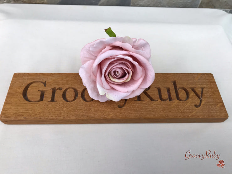 Large Luxury Table Arrangement