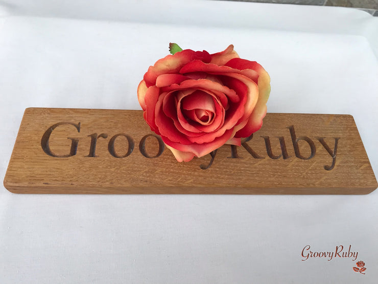 Large Luxury Table Arrangement