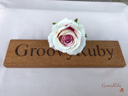 Large Luxury Table Arrangement