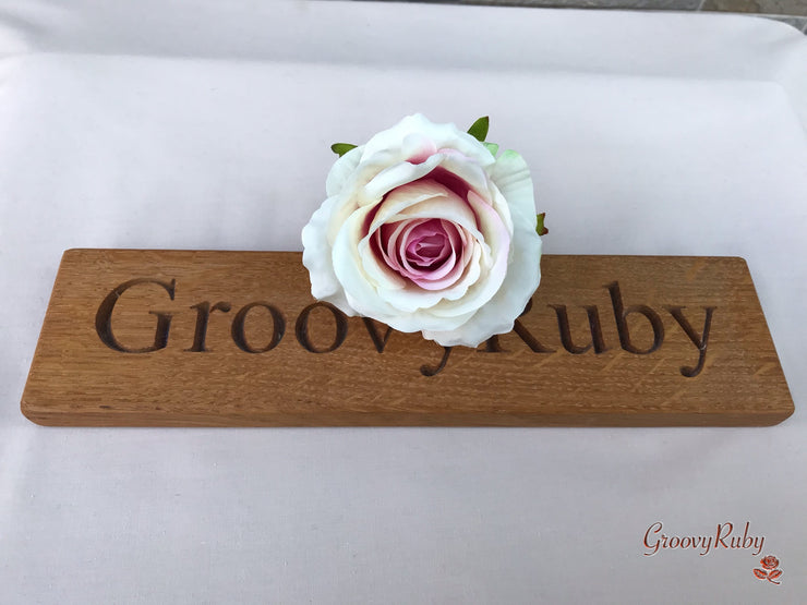 Large Luxury Table Arrangement