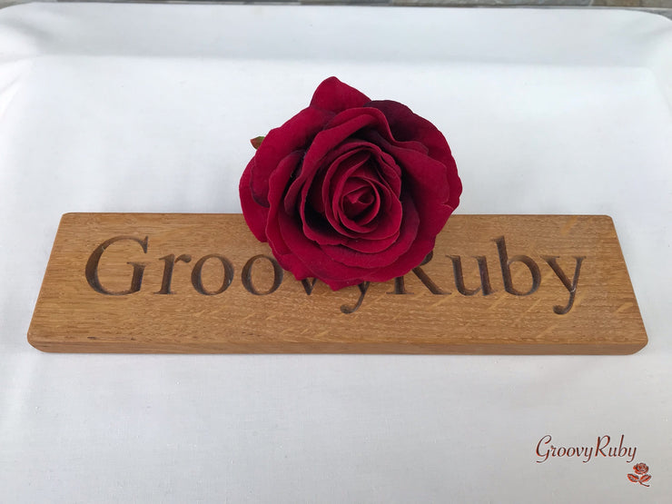 Large Luxury Table Arrangement