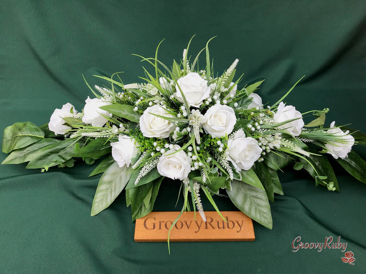 Large Luxury Table Arrangement