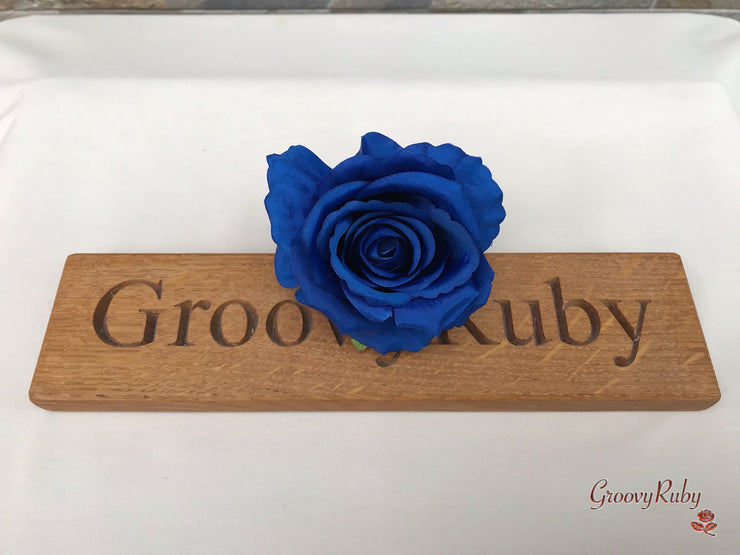 Large Luxury Table Arrangement