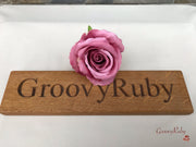 Large Luxury Table Arrangement