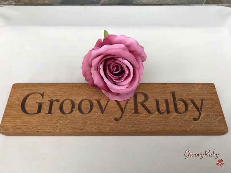 Large Luxury Table Arrangement