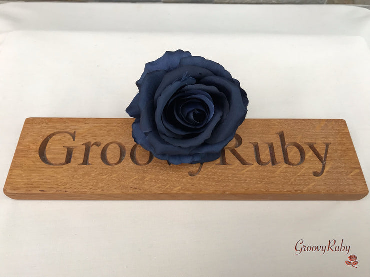 Large Luxury Table Arrangement