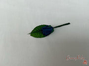 Single Mini Me Buttonhole - Colour Choice
