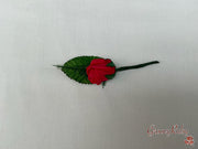 Single Mini Me Buttonhole - Colour Choice