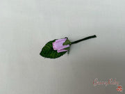 Single Mini Me Buttonhole - Colour Choice