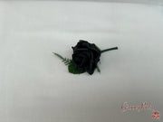 x10 Single Classic Buttonhole Bundle - Colour Choice