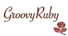 GroovyRuby Ltd