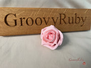 Loose Foam Stems - Colour Of Your Choice