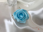 Loose Foam Stems - Colour Of Your Choice