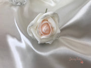 Sample Foam Roses - Colour Of Your Choice