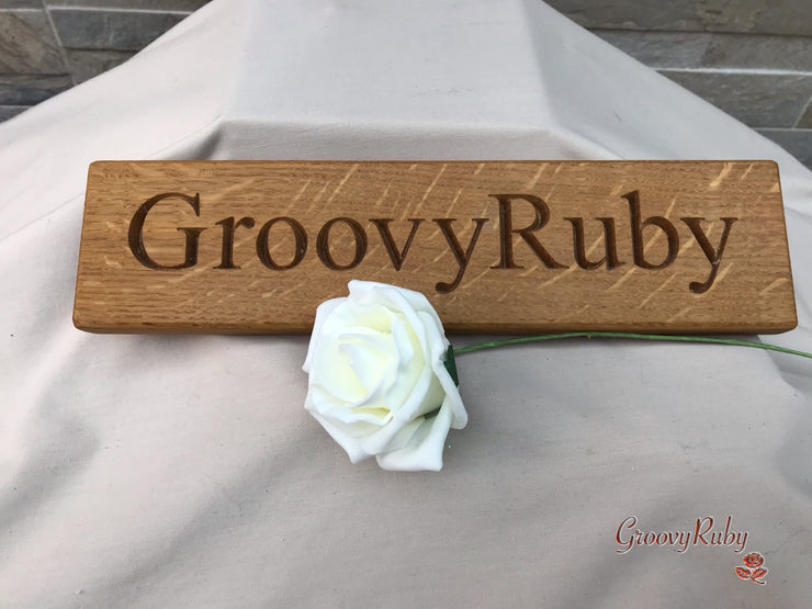 Burgundy Thistle With Foam Roses & Gypsophila