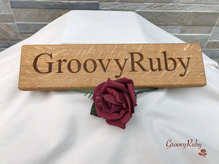 Burgundy Thistle With Foam Roses & Gypsophila