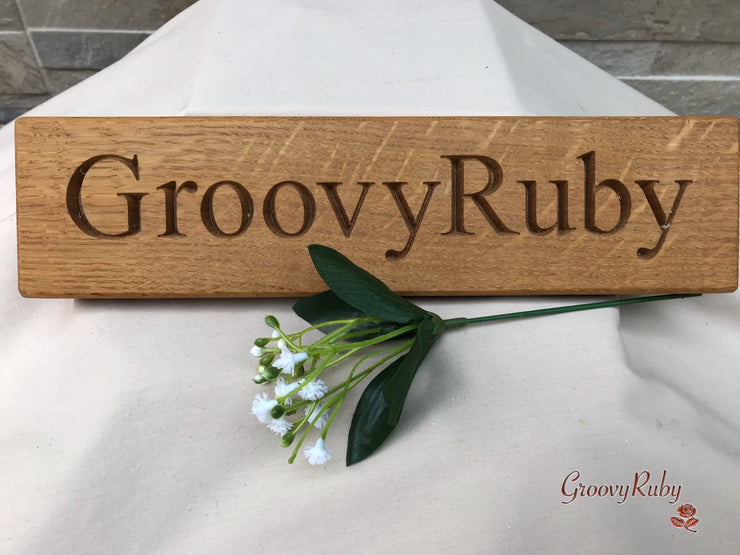 Burgundy Thistle With Foam Roses & Gypsophila