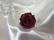 Loose Foam Stems - Colour Of Your Choice