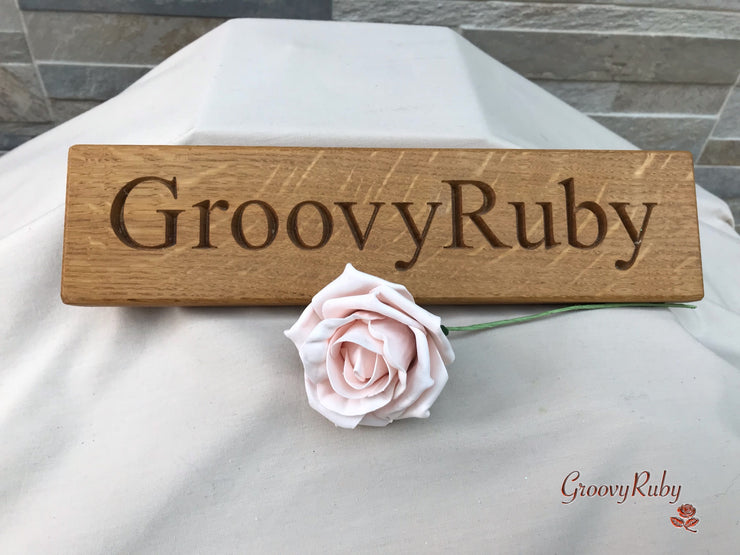 Mocha Pink Thistle With Foam Roses & Gypsophila