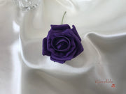 Loose Foam Stems - Colour Of Your Choice