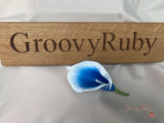 Loose Foam Stems - Colour Of Your Choice