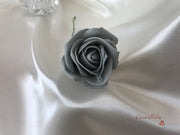 Loose Foam Stems - Colour Of Your Choice