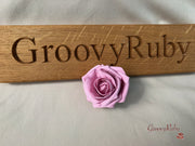 Loose Foam Stems - Colour Of Your Choice