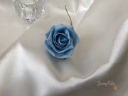 Loose Foam Stems - Colour Of Your Choice