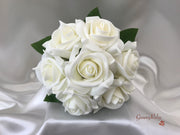 Classic Rose