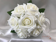 Classic Rose