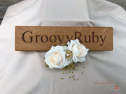 Champagne, Light Gold & Ivory Roses With Gypsophila