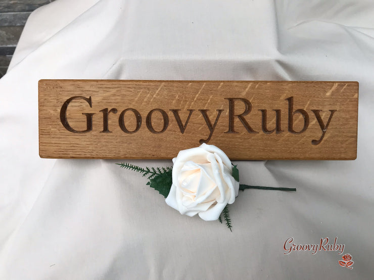 Champagne, Light Gold & Ivory Roses With Gypsophila