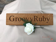 Champagne, Light Gold & Ivory Roses With Gypsophila