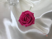 Loose Foam Stems - Colour Of Your Choice