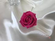 Sample Foam Roses - Colour Of Your Choice