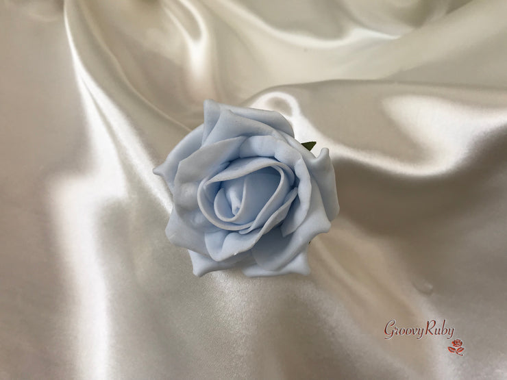 Loose Foam Stems - Colour Of Your Choice