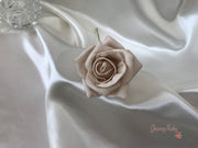Loose Foam Stems - Colour Of Your Choice