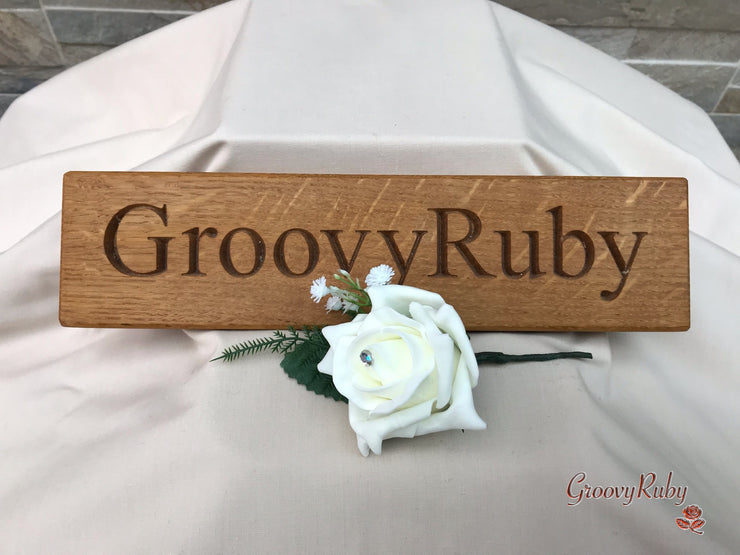 Light Pink Thistle With Foam Roses & Gypsophila