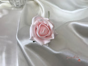 Loose Foam Stems - Colour Of Your Choice