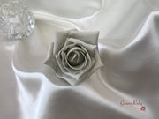 Loose Foam Stems - Colour Of Your Choice