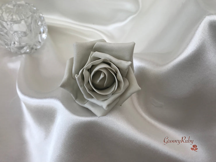 Loose Foam Stems - Colour Of Your Choice