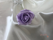 Loose Foam Stems - Colour Of Your Choice