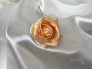 Loose Foam Stems - Colour Of Your Choice